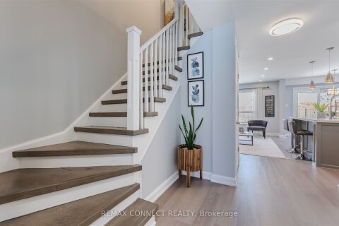 Additional image 8 of 13 Murphy Lane, Ajax, ON, L1T 3X2