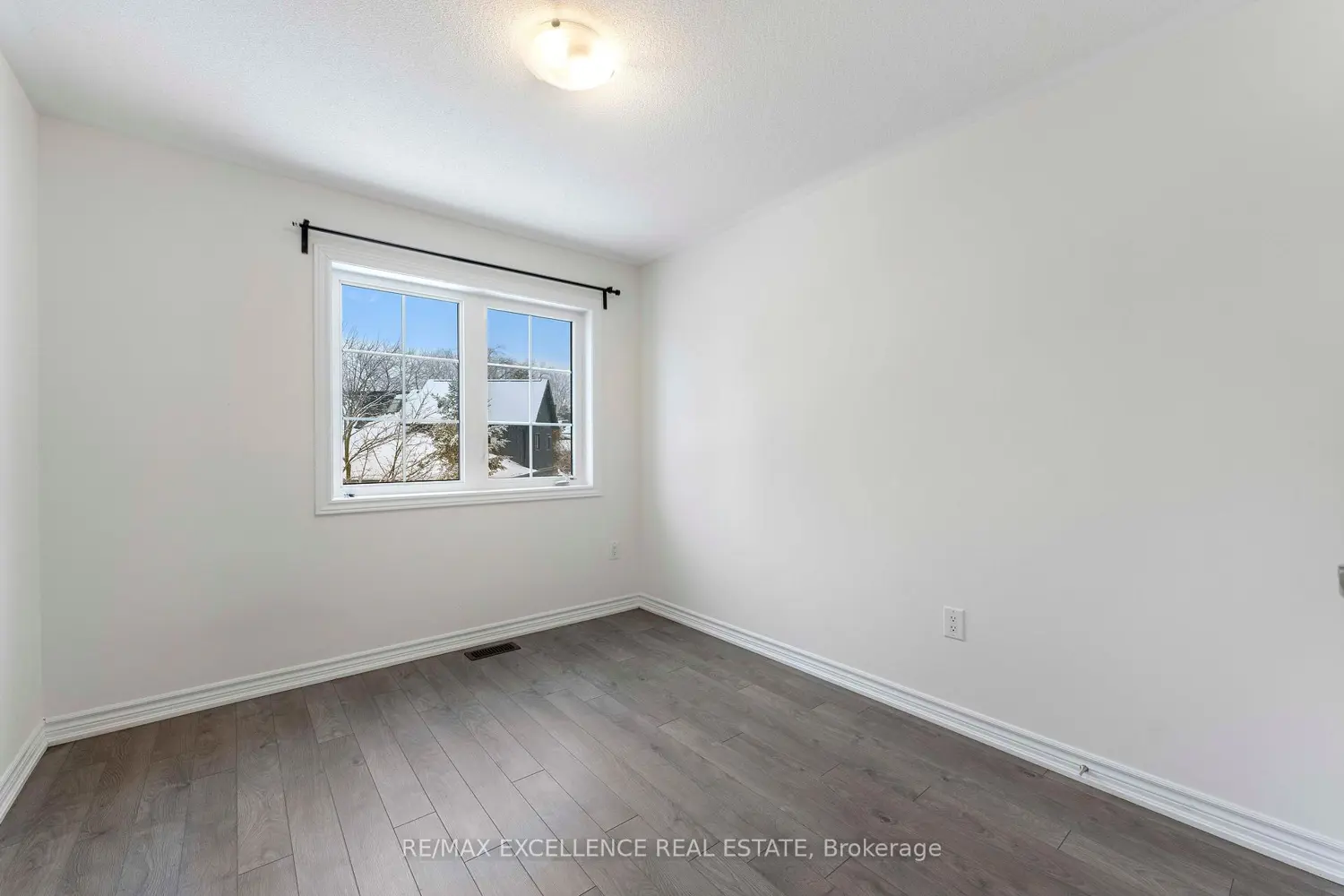 Additional image 13 of 138 Winters Way