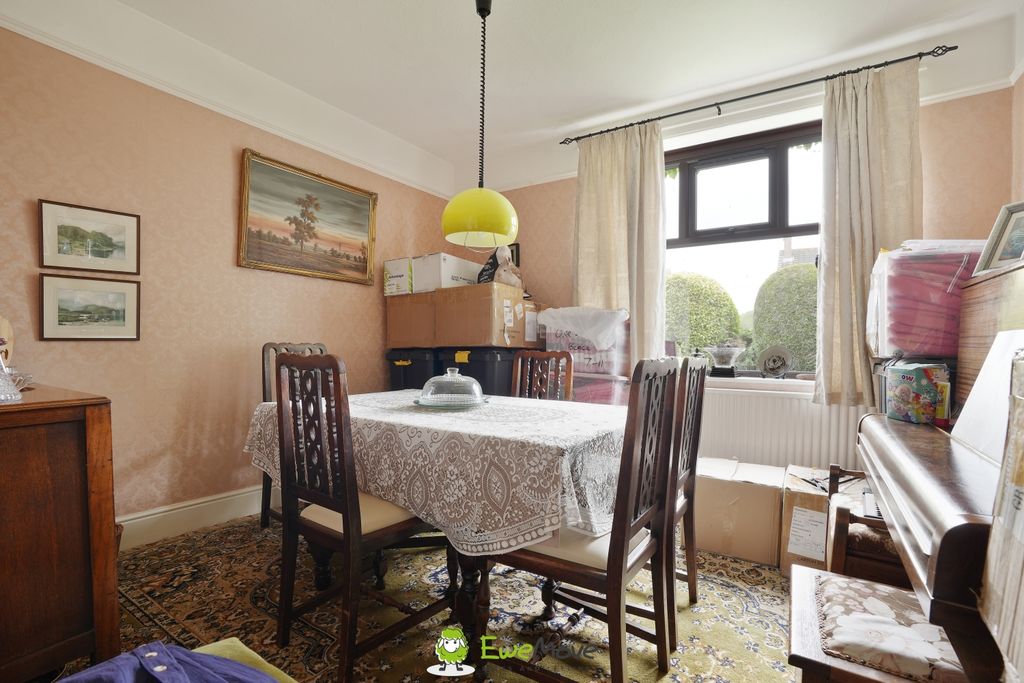 Additional image 12 of 4 bed detached house for saleCoverdale King Edward Street, Belton, Doncaster DN9
