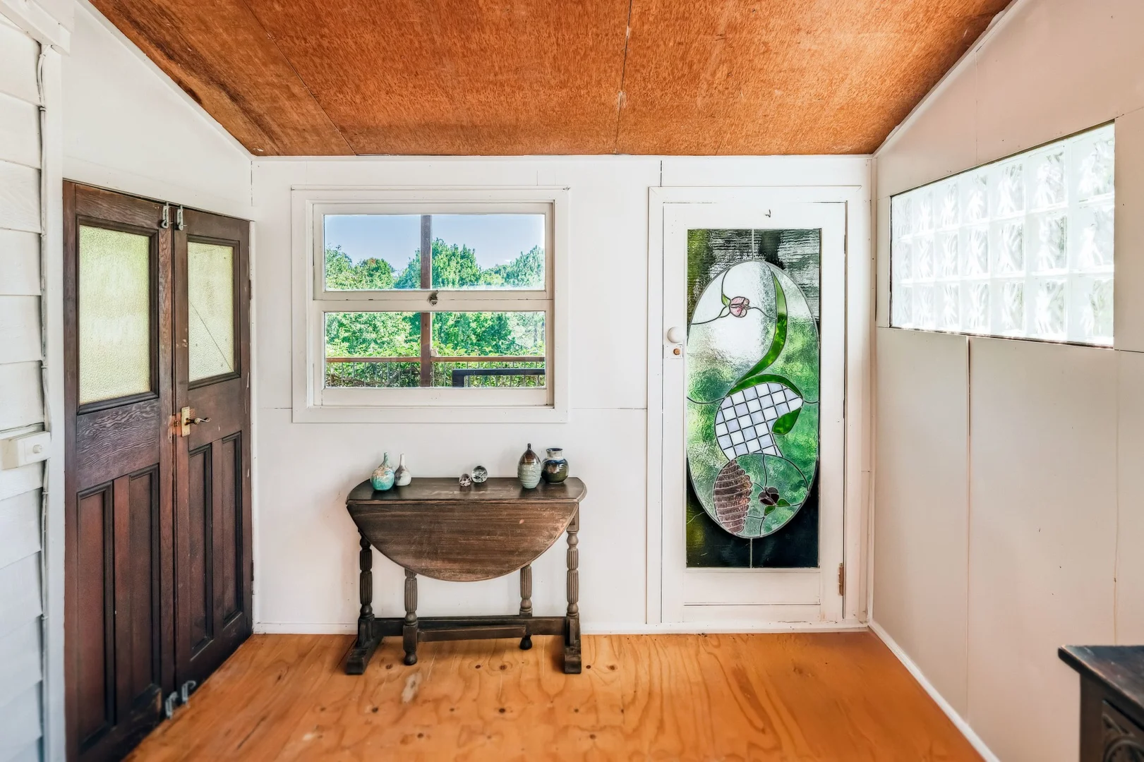 Additional image 8 of 17 Lyon Street, Bellingen NSW 2454