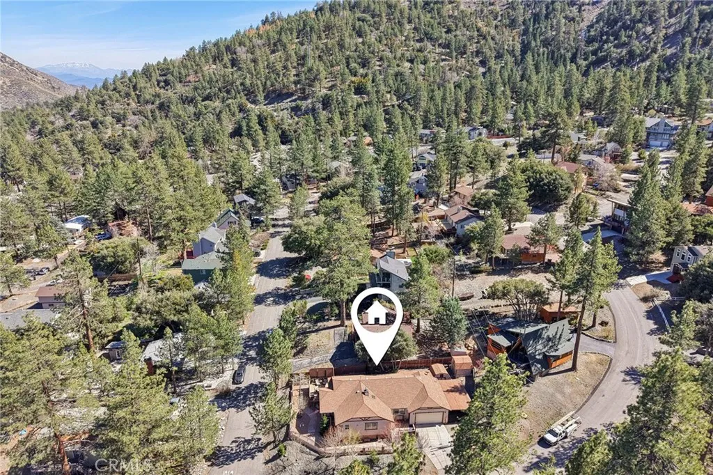 Additional image 64 of 5319 Desert View Dr, Wrightwood, CA 92397