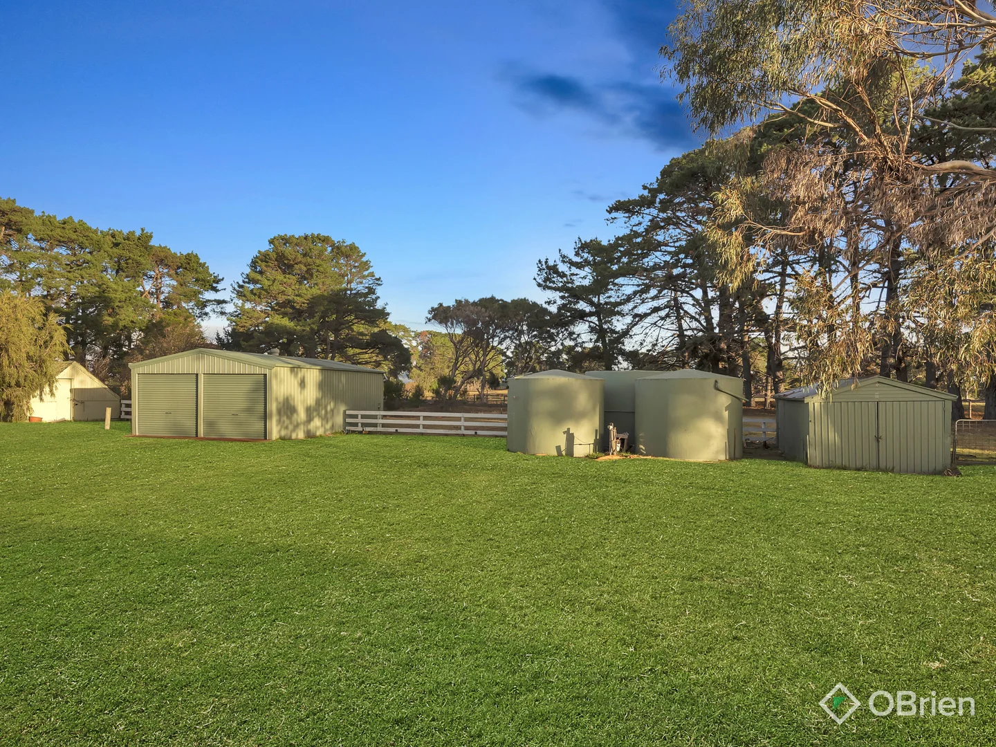 Additional image 13 of 1010 Baxter-Tooradin Road, Pearcedale VIC 3912