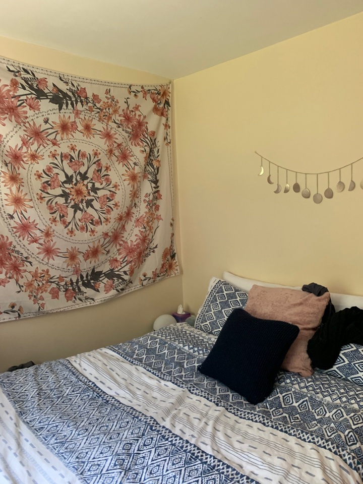 Additional image 8 of 1 Bed Flat, Meanwood, LS6, N1 7GU