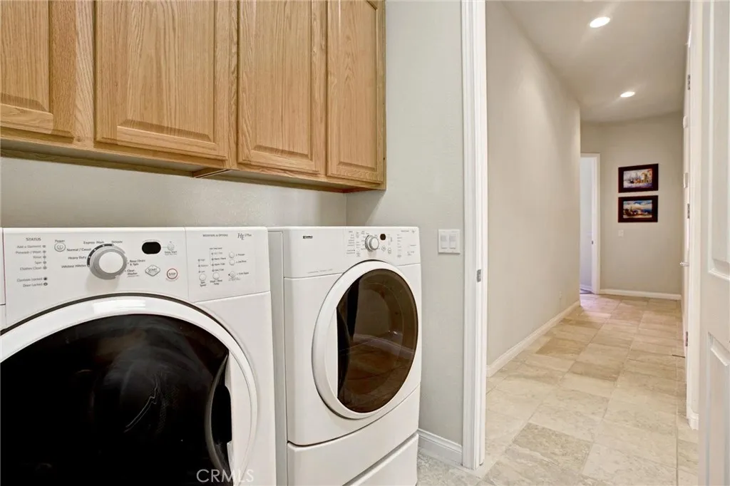 Additional image 108 of 10788 Green Valley Rd, Apple Valley, CA 92308