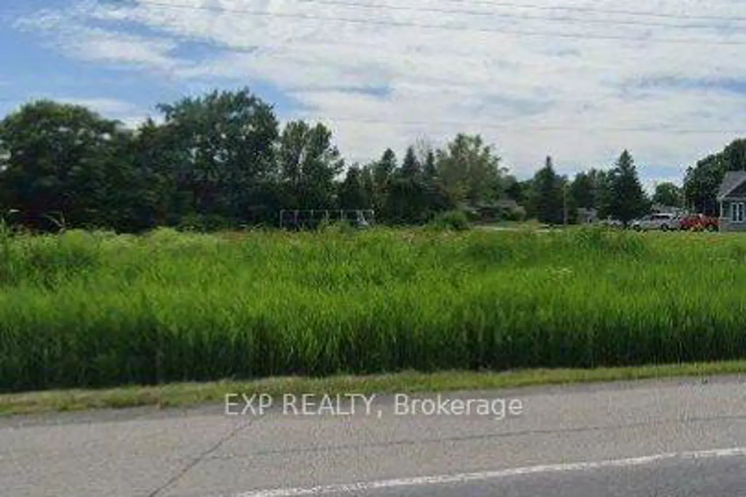 Additional image 4 of 00 Charlotte Avenue