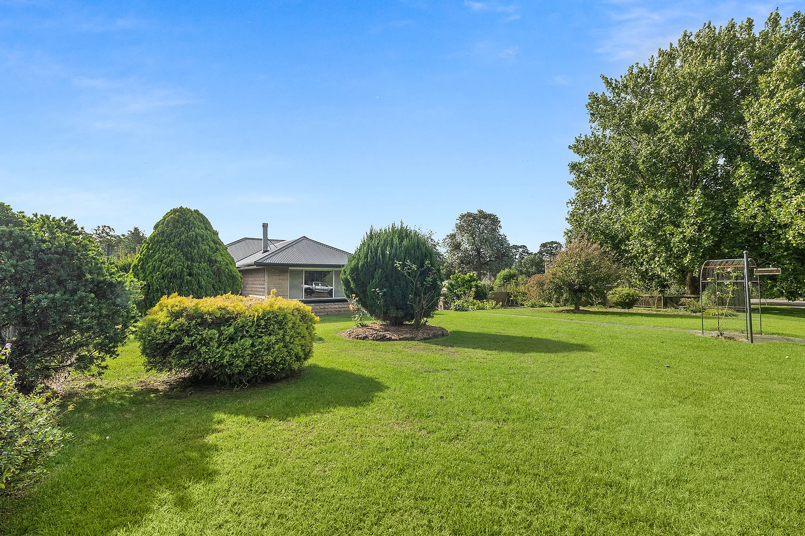 Additional image 11 of 7332 Illawarra Highway, Sutton Forest NSW 2577