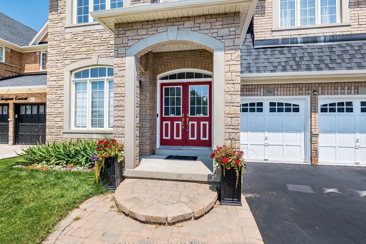 Additional image 2 of 36 Treegrove Crescent