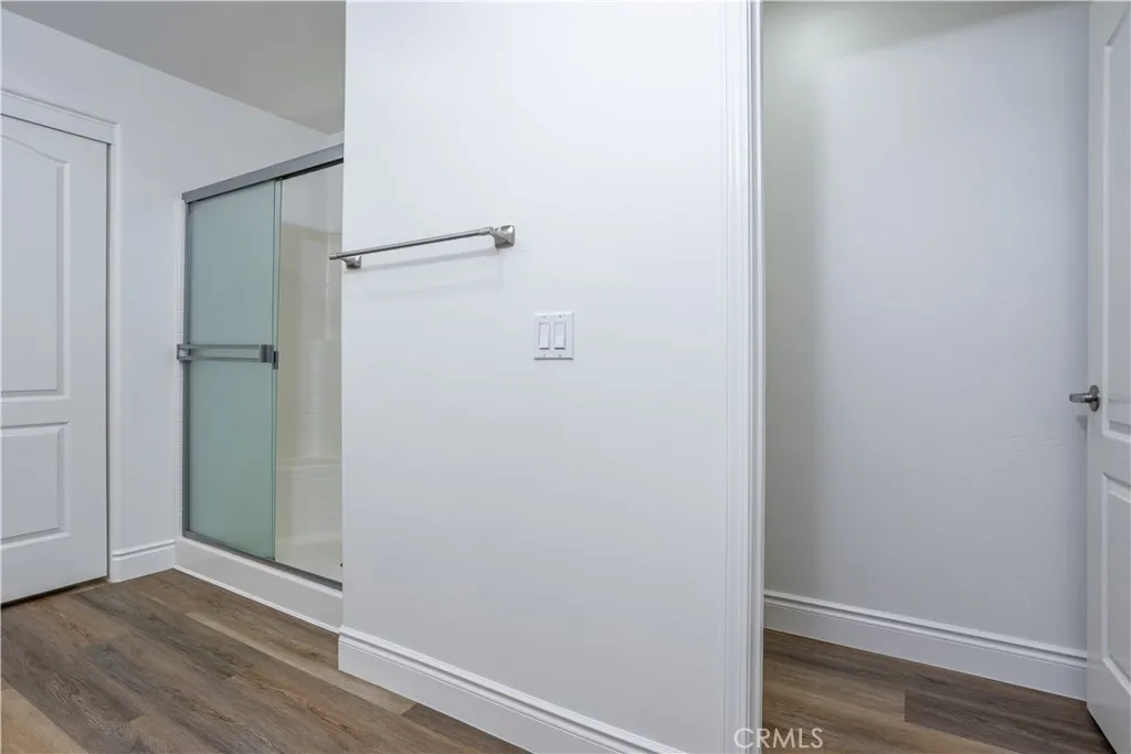 Additional image 52 of 9815 Cabbage Rose Ave, Bakersfield, CA 93311