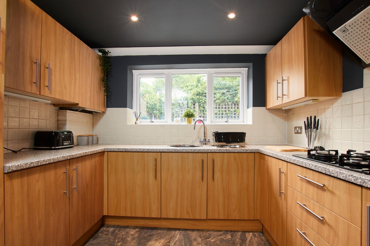 Additional image 14 of 4 Bed Semi-Detached House, Wilfred Terrace, LS12, N1 7GU