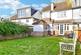 Additional image 14 of Ladies Mile Road, Brighton BN1