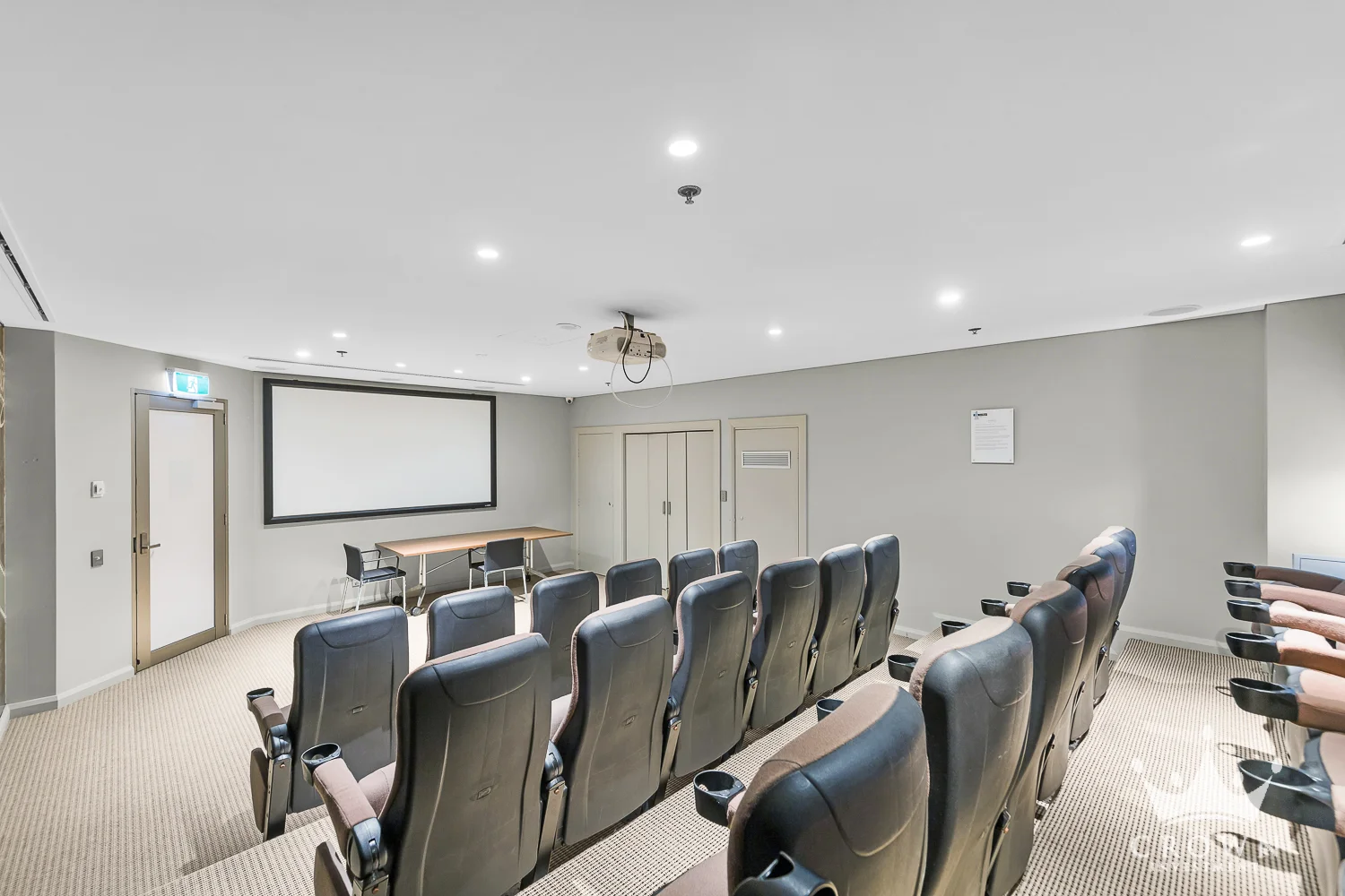 Additional image 19 of 5601/93 Liverpool St, Sydney NSW 2000