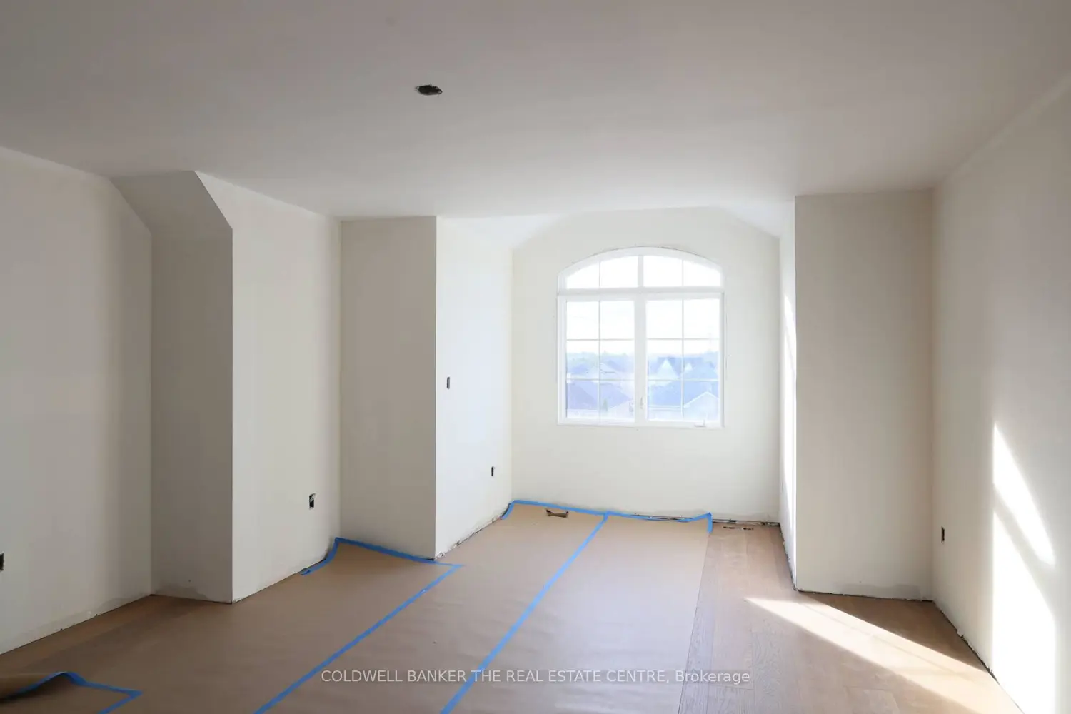 Additional image 19 of 4 Fisher Road