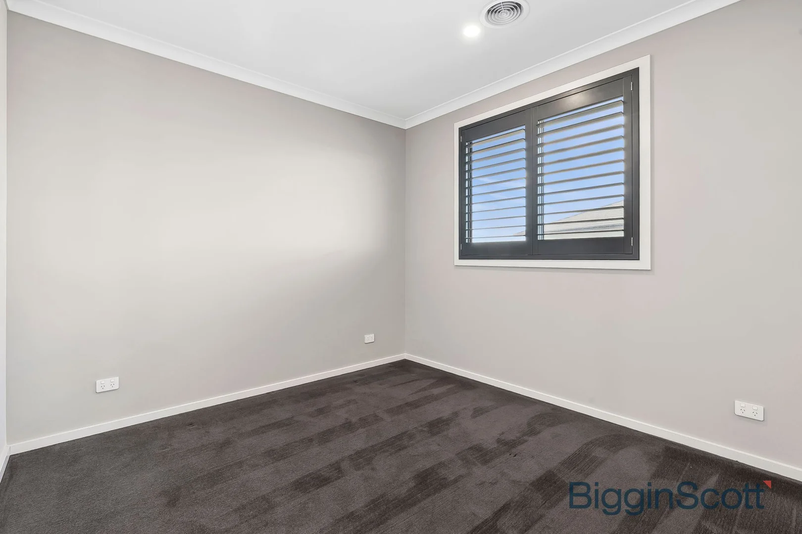Additional image 18 of 3 Student Court, Werribee VIC 3030