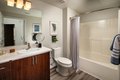 Additional image 16 of 8727 Fletcher Pkwy, La Mesa, CA, 91942