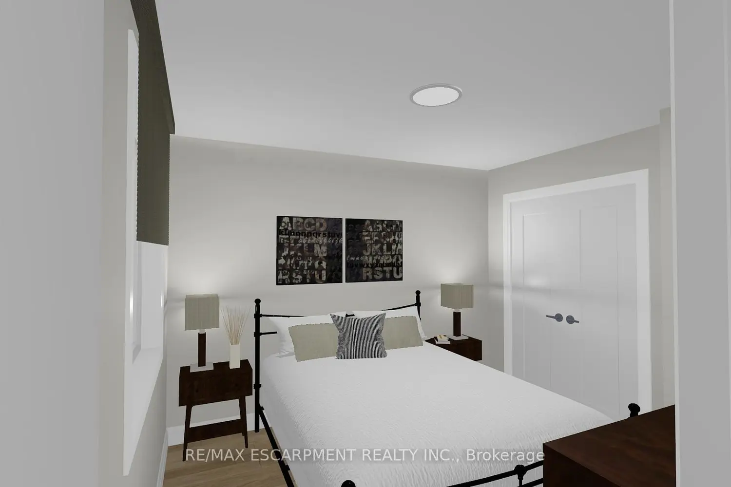 Additional image 7 of 72 Johnson Road 8