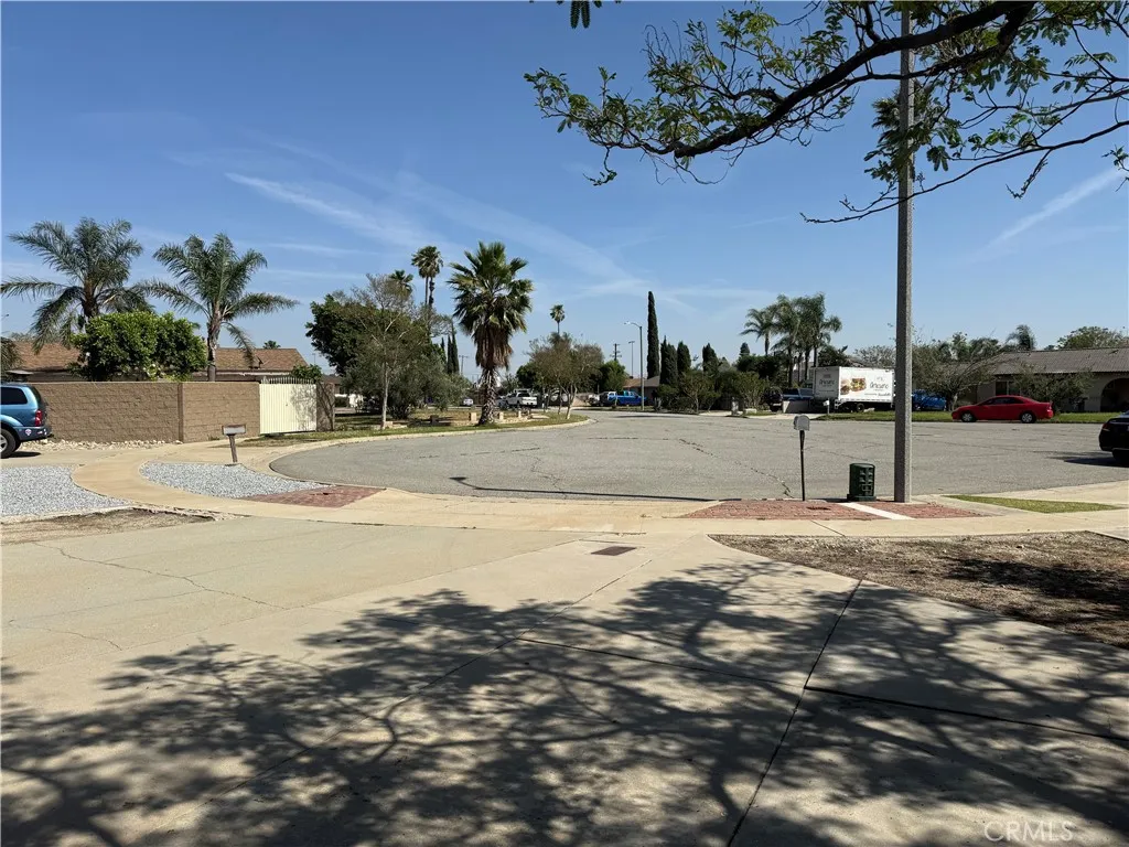 Additional image 37 of 16212 Owen St, Fontana, CA 92335