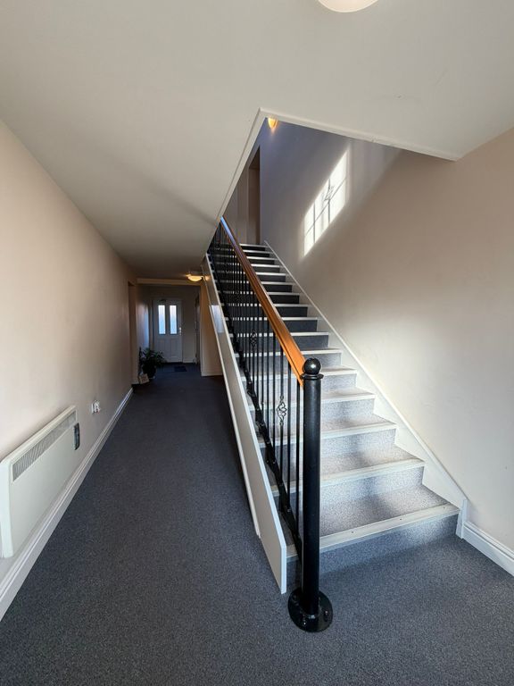 Additional image 2 of 2 bed flat for saleCarlyle Place, Dumfries DG1