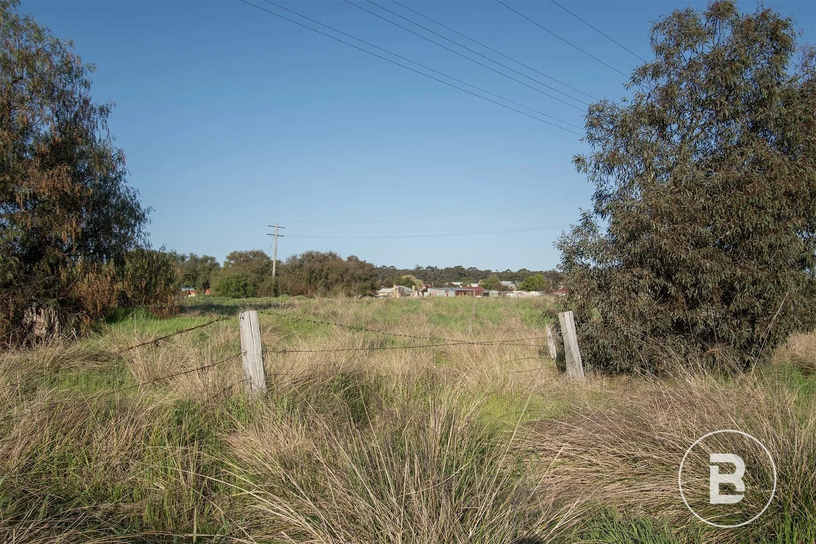 Additional image 14 of 2 Steele Street, Dunolly VIC 3472