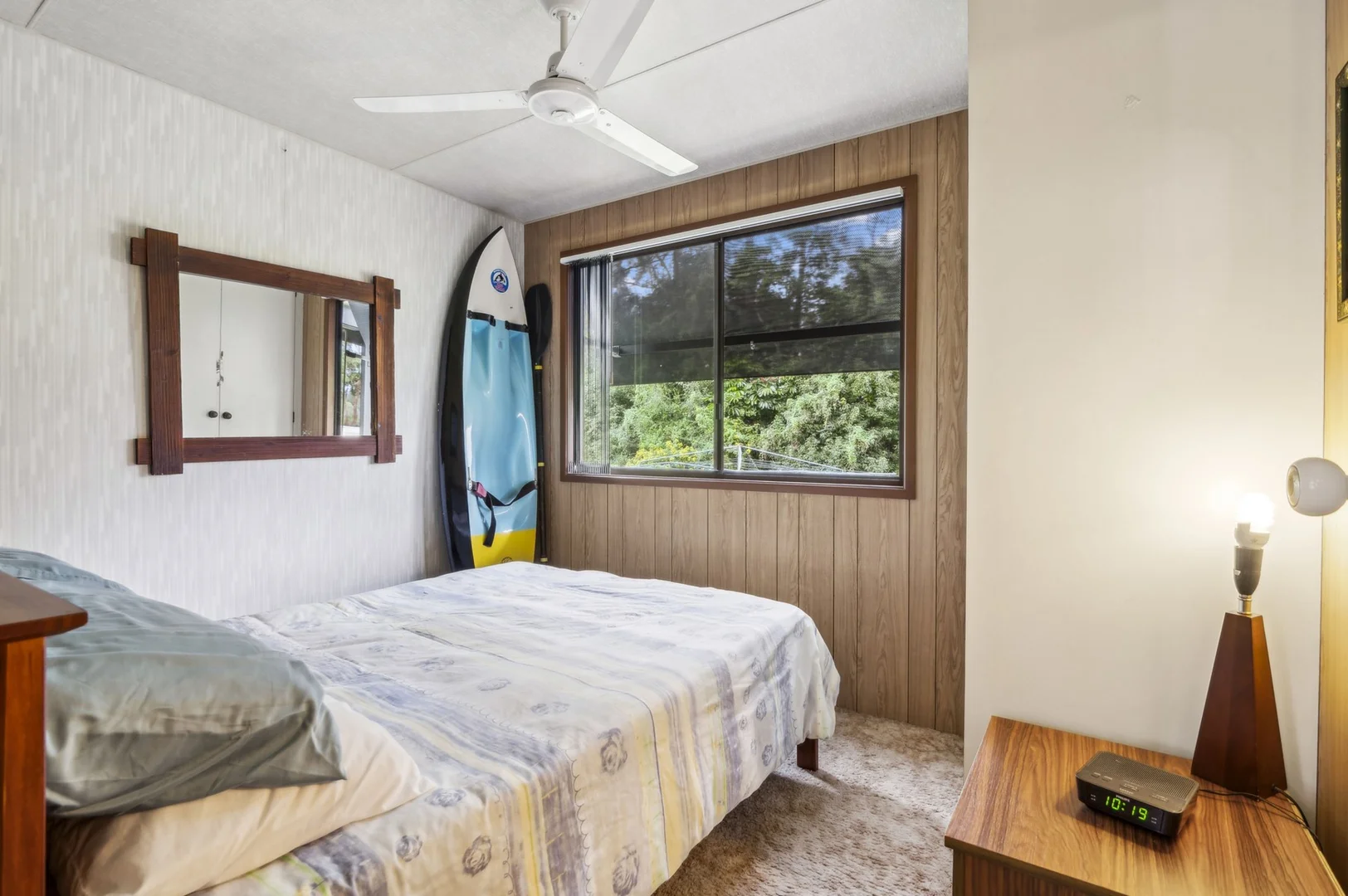 Additional image 17 of 21/4 Riverwood Place, Urunga NSW 2455