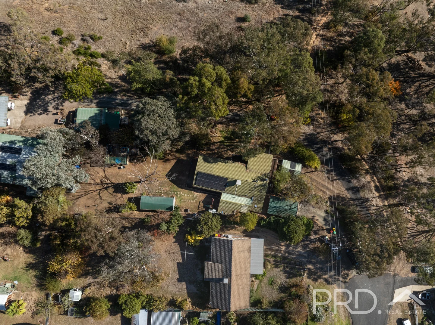 Additional image 17 of 70 Carey Street, Tumut NSW 2720