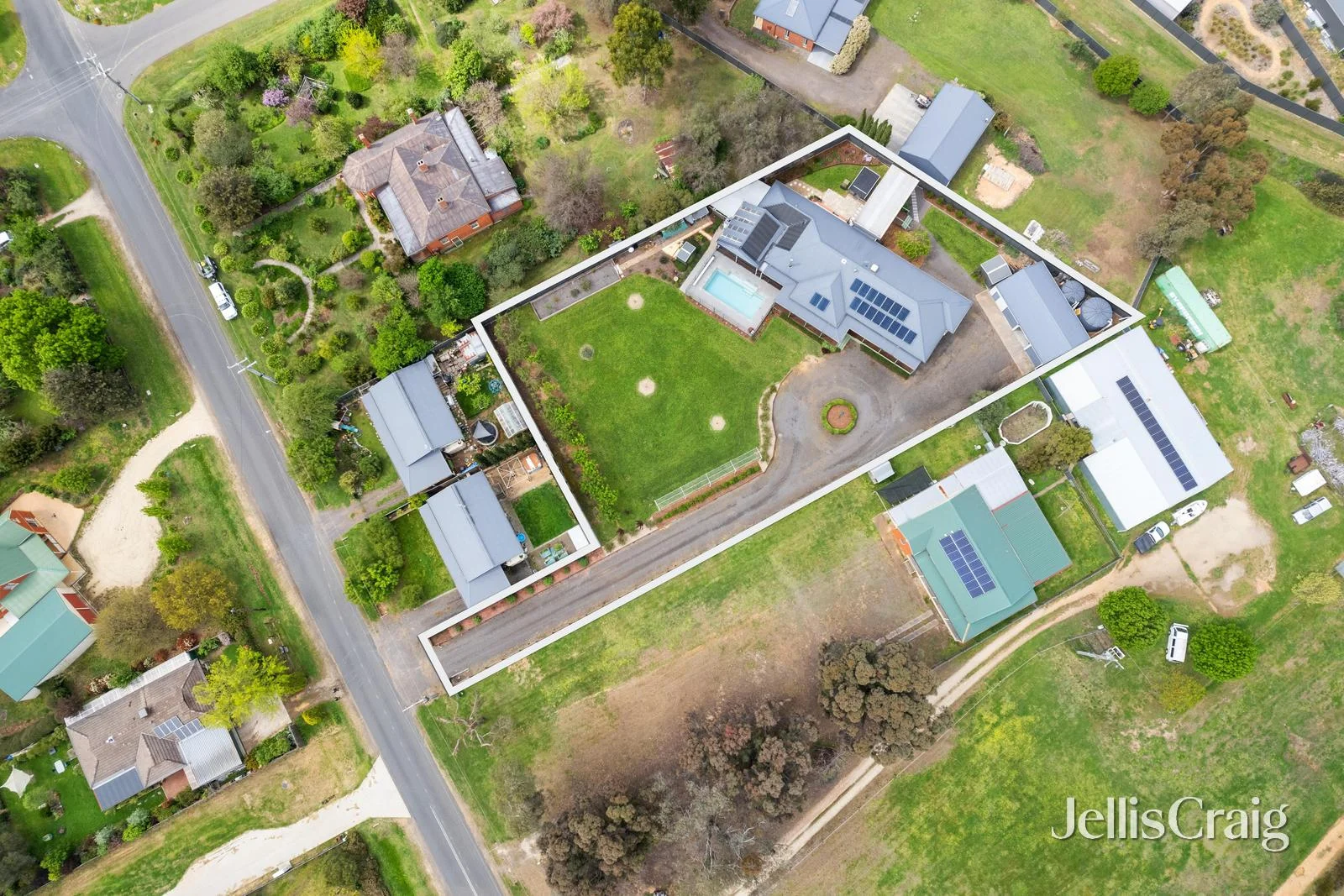 Additional image 25 of 14 Stephen Street, Campbells Creek VIC 3451