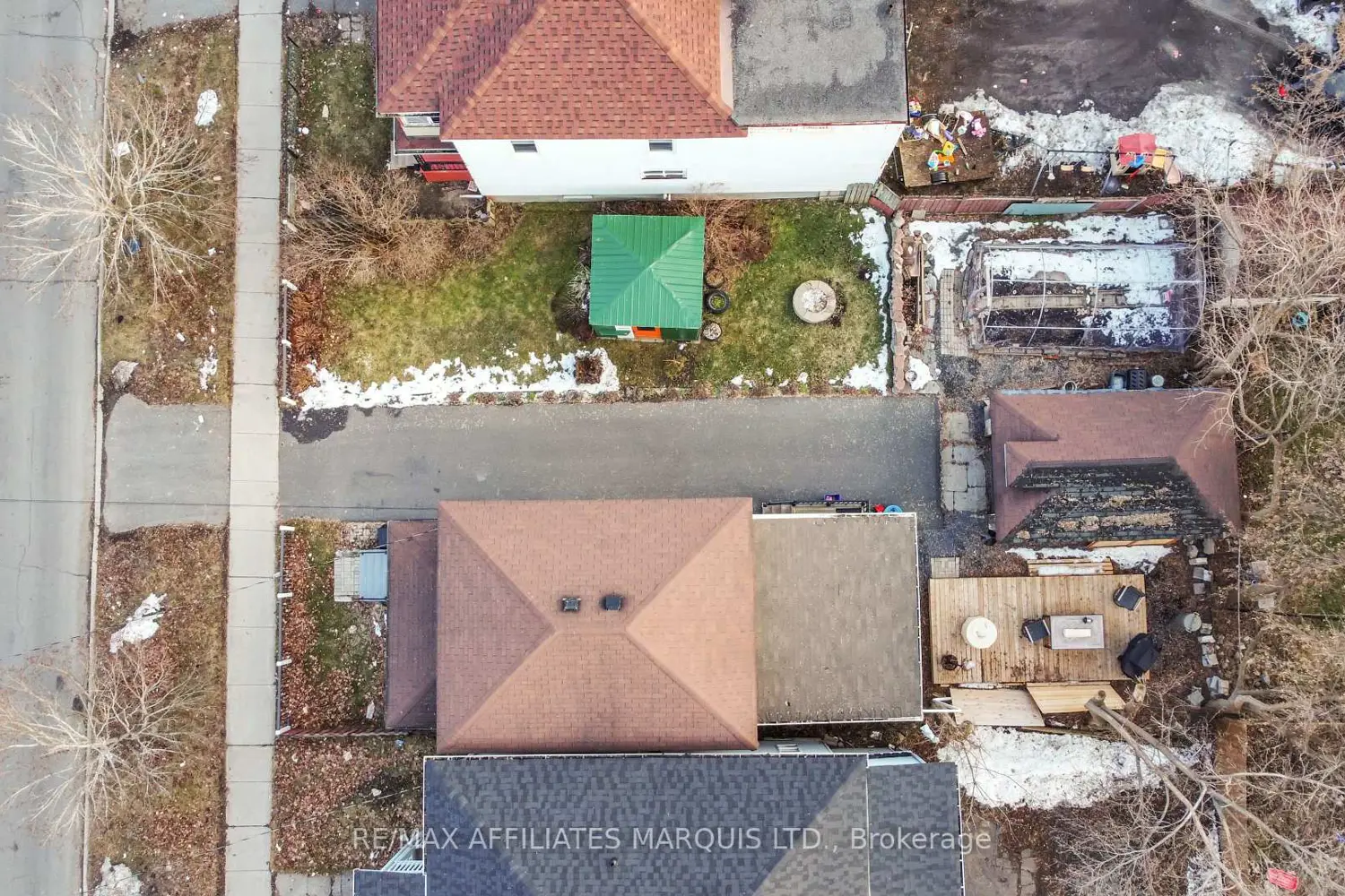 Additional image 12 of 310 Belmont Street