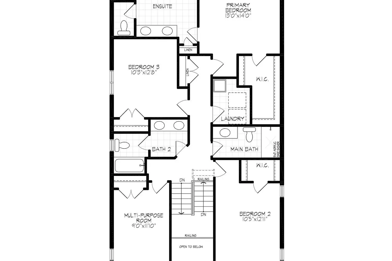 Additional image 4 of 337 Canada Plum Street