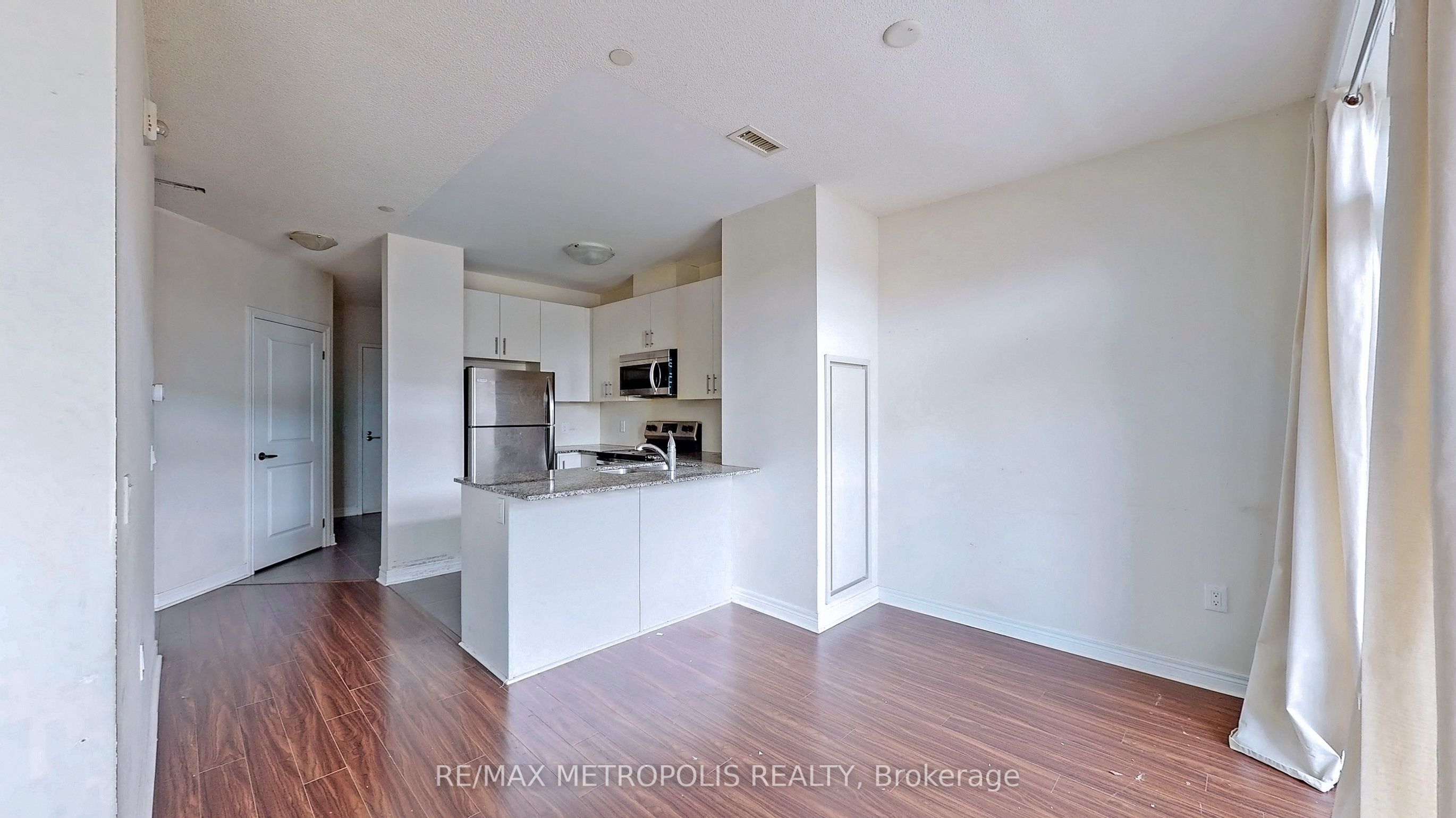 Additional image 6 of 106-7325 Markham Road, Markham, ON, L3S 3J9