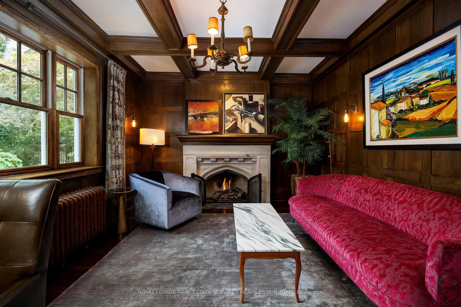 Additional image 7 of 75 Queen Street