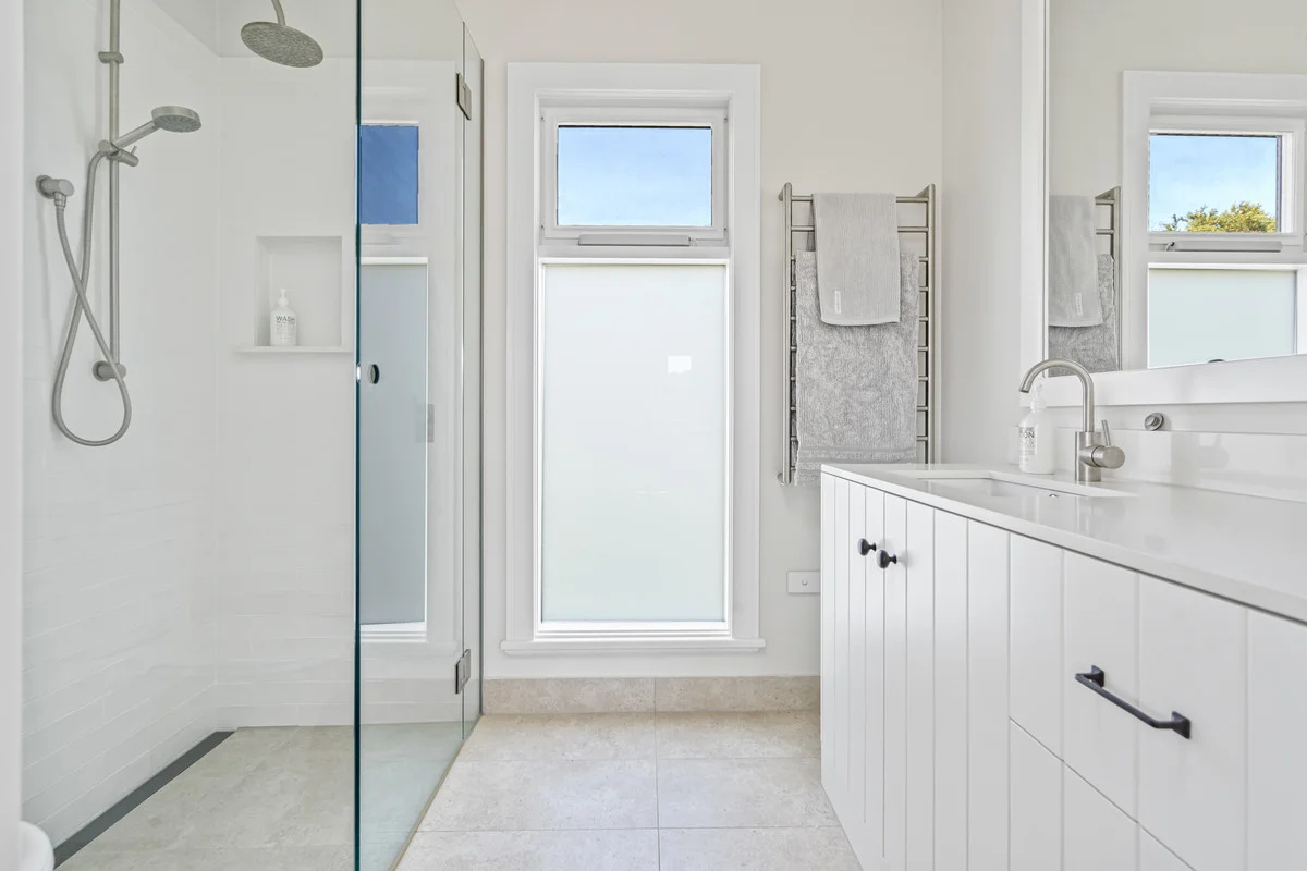 Additional image 7 of 28 Griffiths Street, Port Fairy VIC 3284