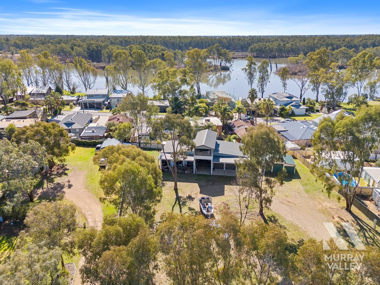 Additional image 19 of 4 Goughs Lane, Bundalong VIC 3730