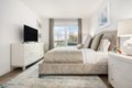 Additional image 9 of 350 Herb Hill Rd, Glen Cove, NY, 11542