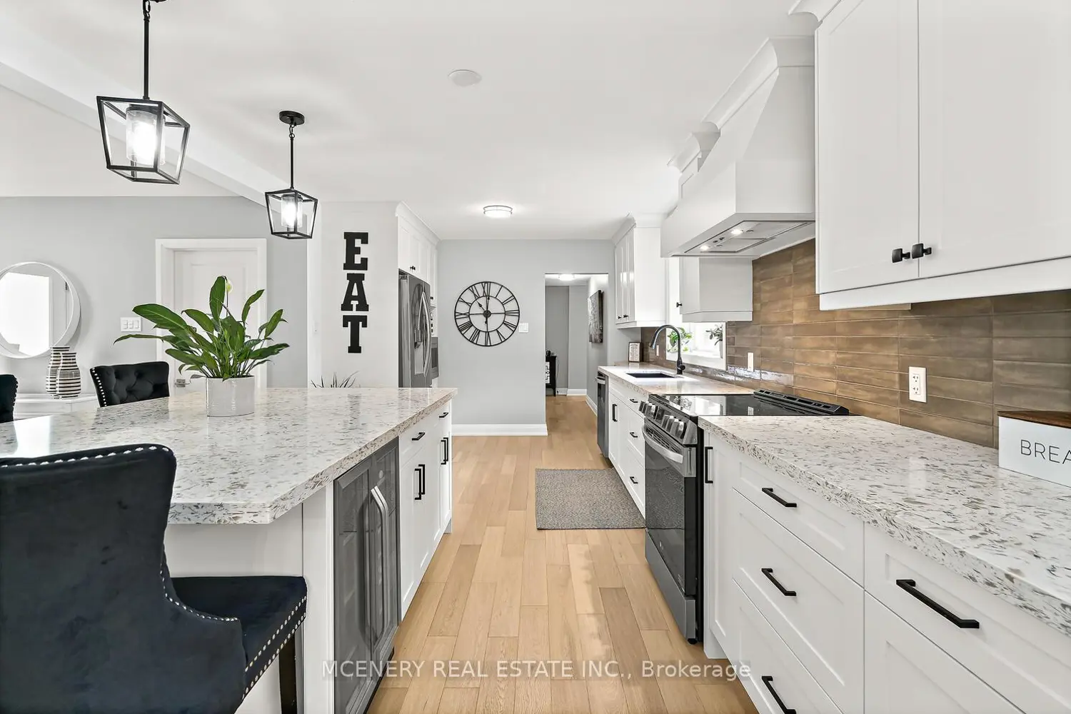 Additional image 17 of 9739 10Th Side Road