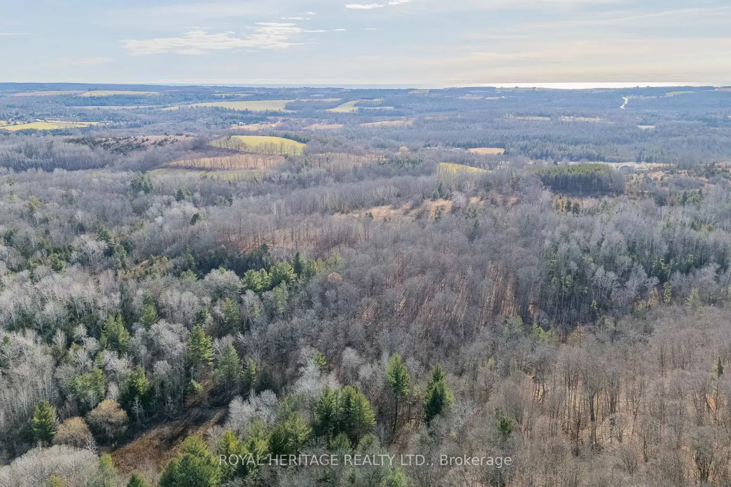 Additional image 5 of 0 County 25 Road