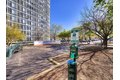 Additional image 56 of 2937 S King Dr, Chicago, IL, 60616