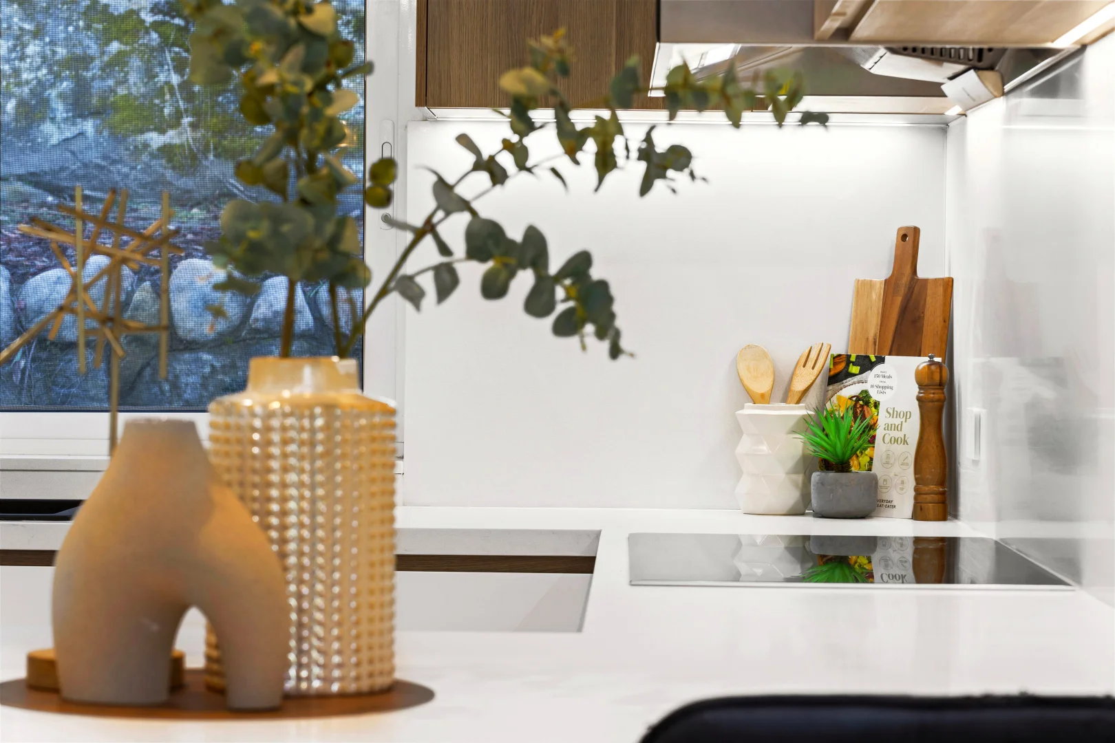 Additional image 6 of 16 Maytone Avenue, Killara NSW 2071