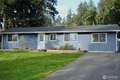 7544 Mesplay Ave SE, Lacey, WA, 98503