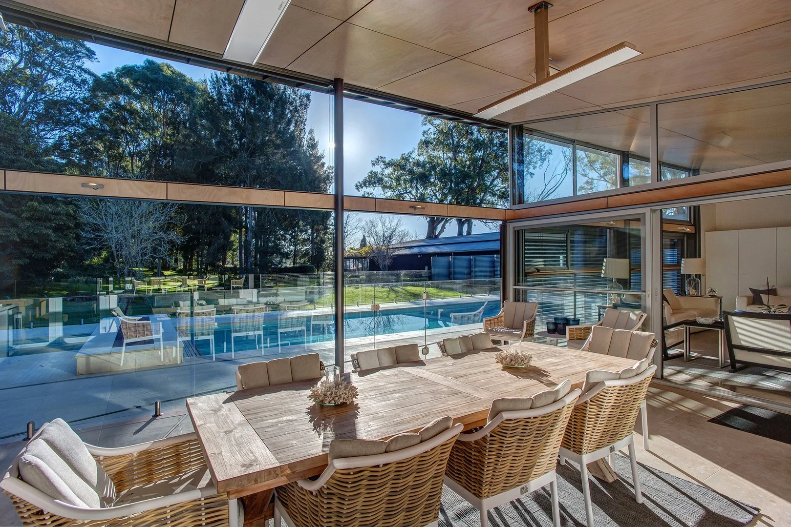 Additional image 4 of 1211 Old South Road, Bowral NSW 2576