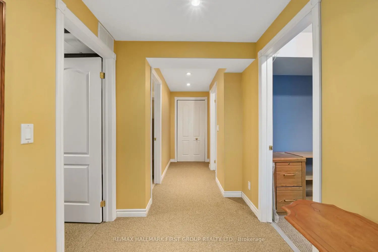 Additional image 16 of 301 Rockingham Court