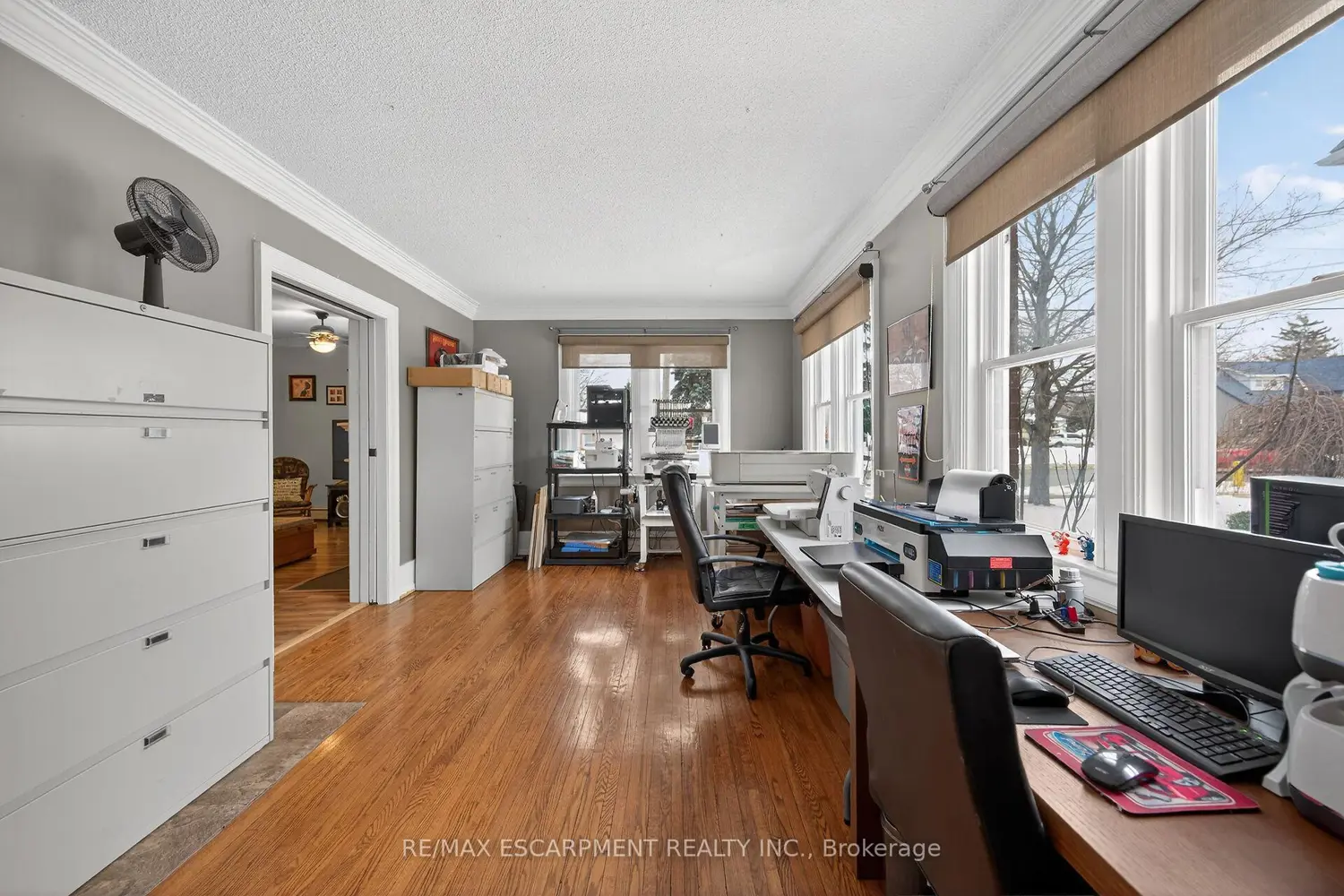 Additional image 12 of 66 King Street