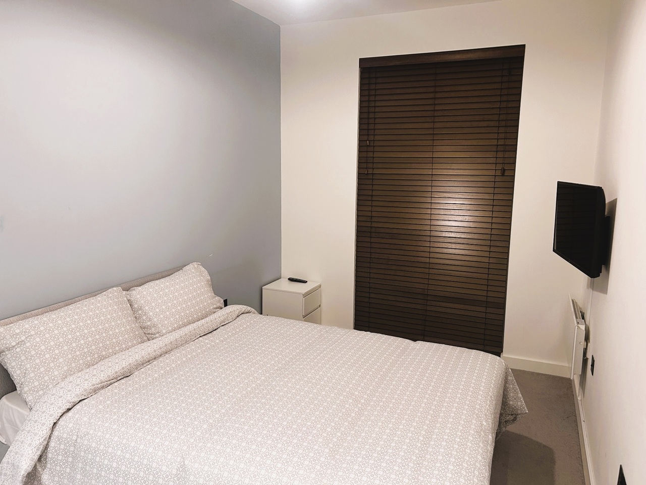 Additional image 7 of 4 Bed Terraced House, Port Loop, B16, N1 7GU