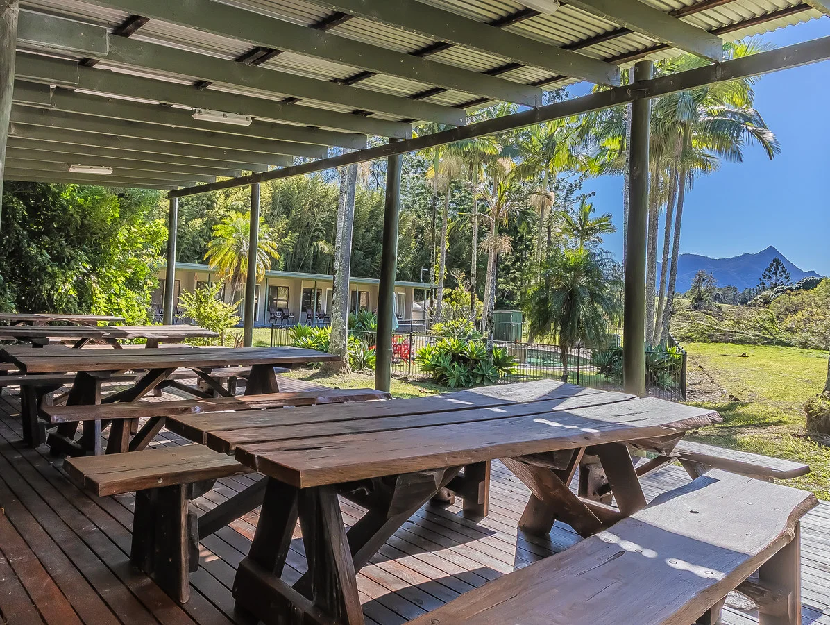 Additional image 21 of 175 Midginbil Road, Midginbil NSW 2484