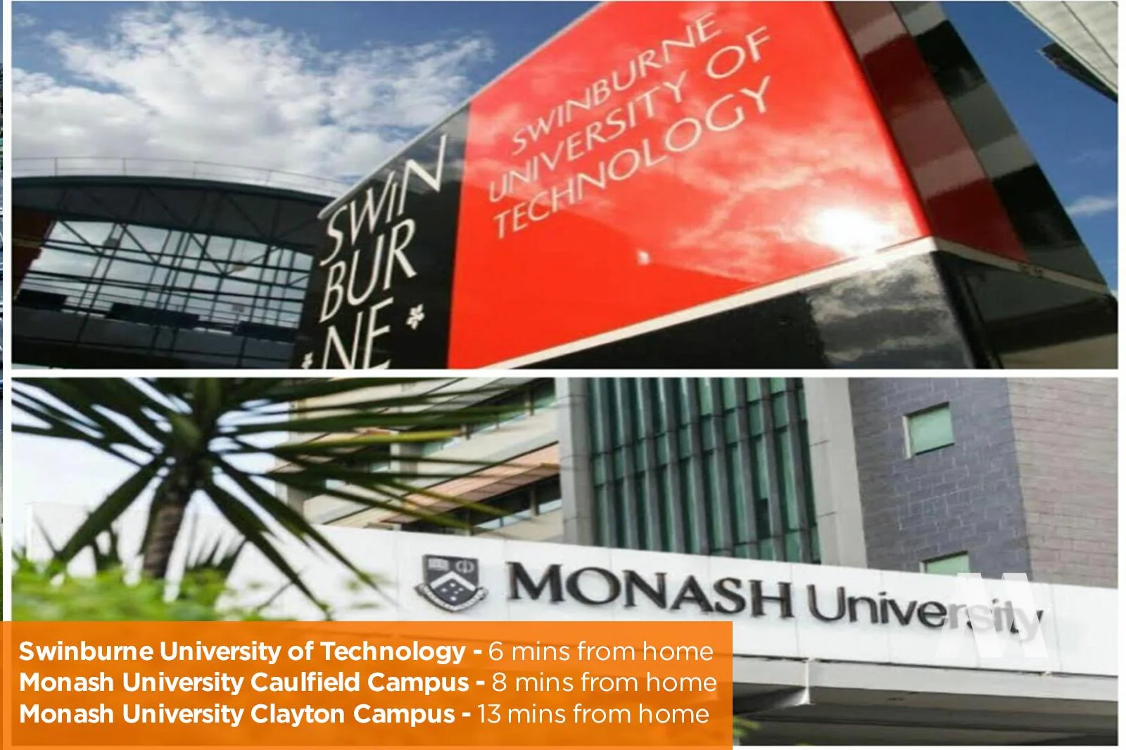 Additional image 16 of 210/757 Toorak Road, Hawthorn East VIC 3123