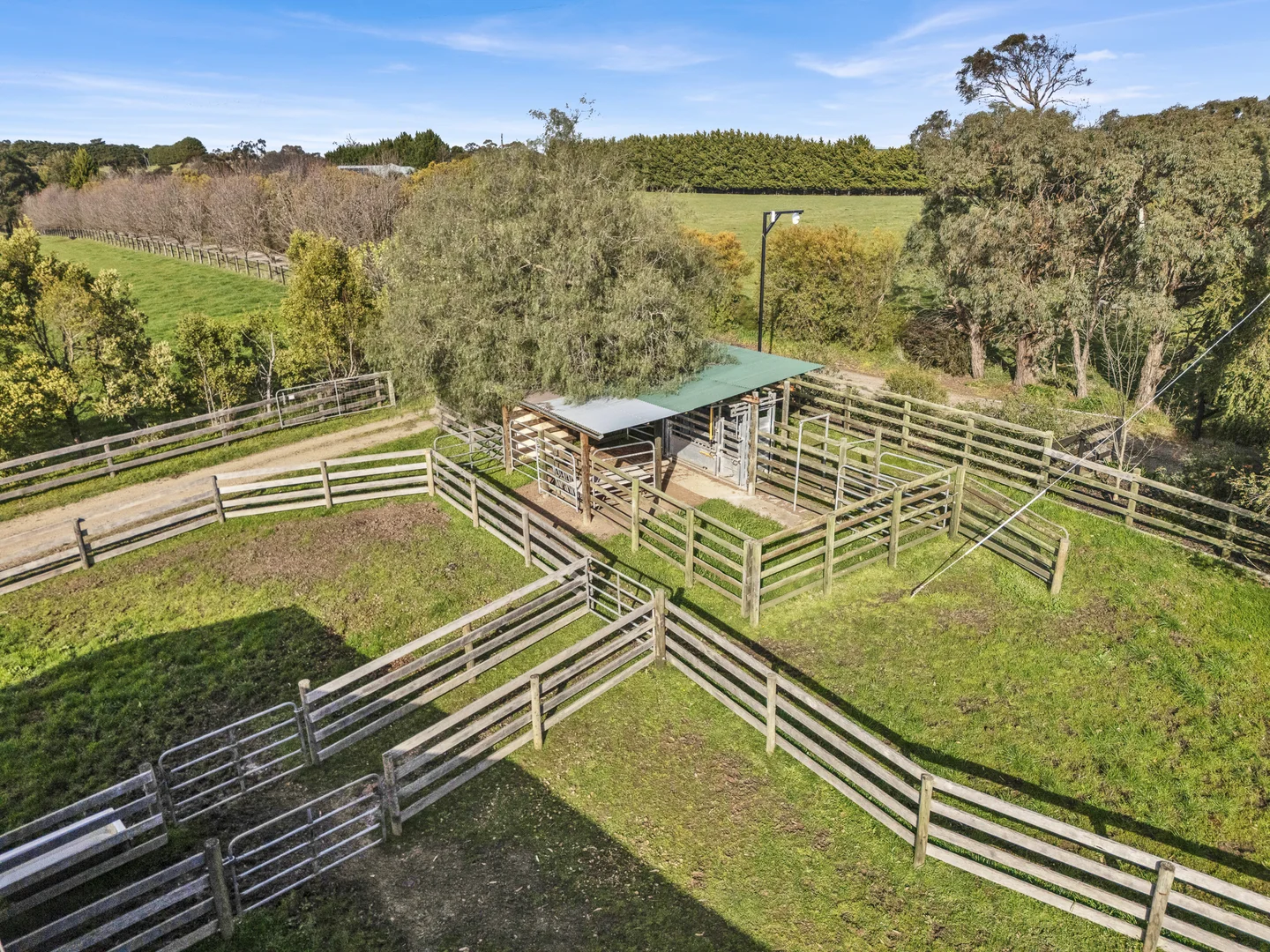 Additional image 22 of 140 Seymour Road, Nar Nar Goon VIC 3812