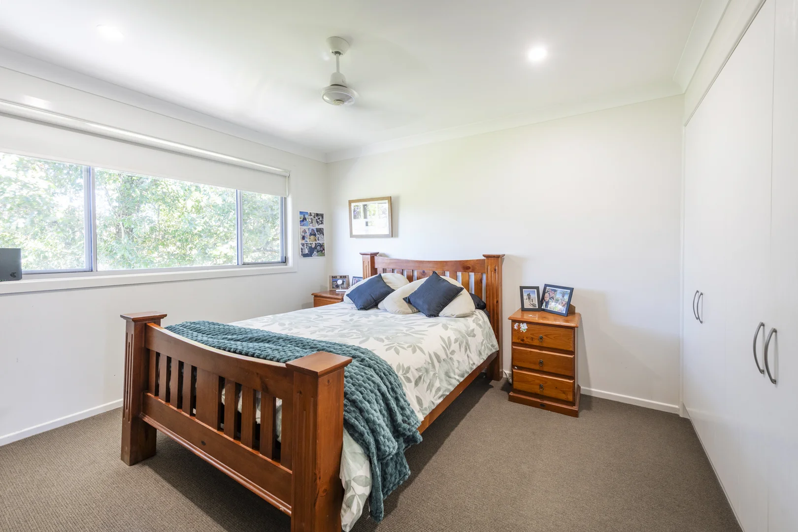 Additional image 12 of 47 Fry Street, Grafton NSW 2460