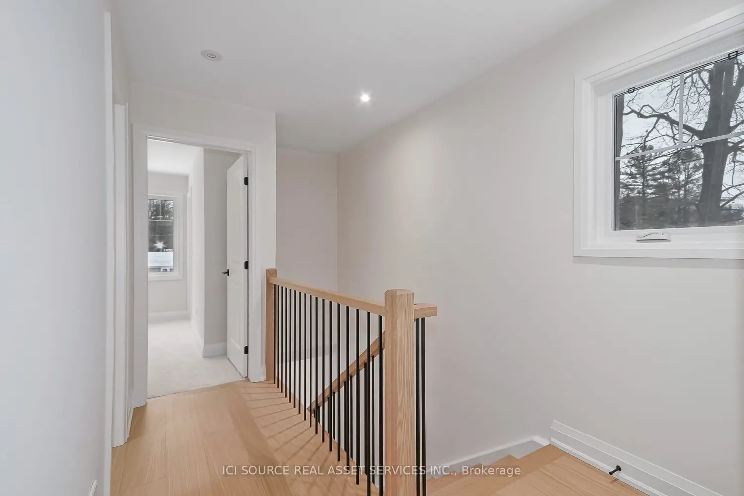 Additional image 14 of 10 Frederick Drive