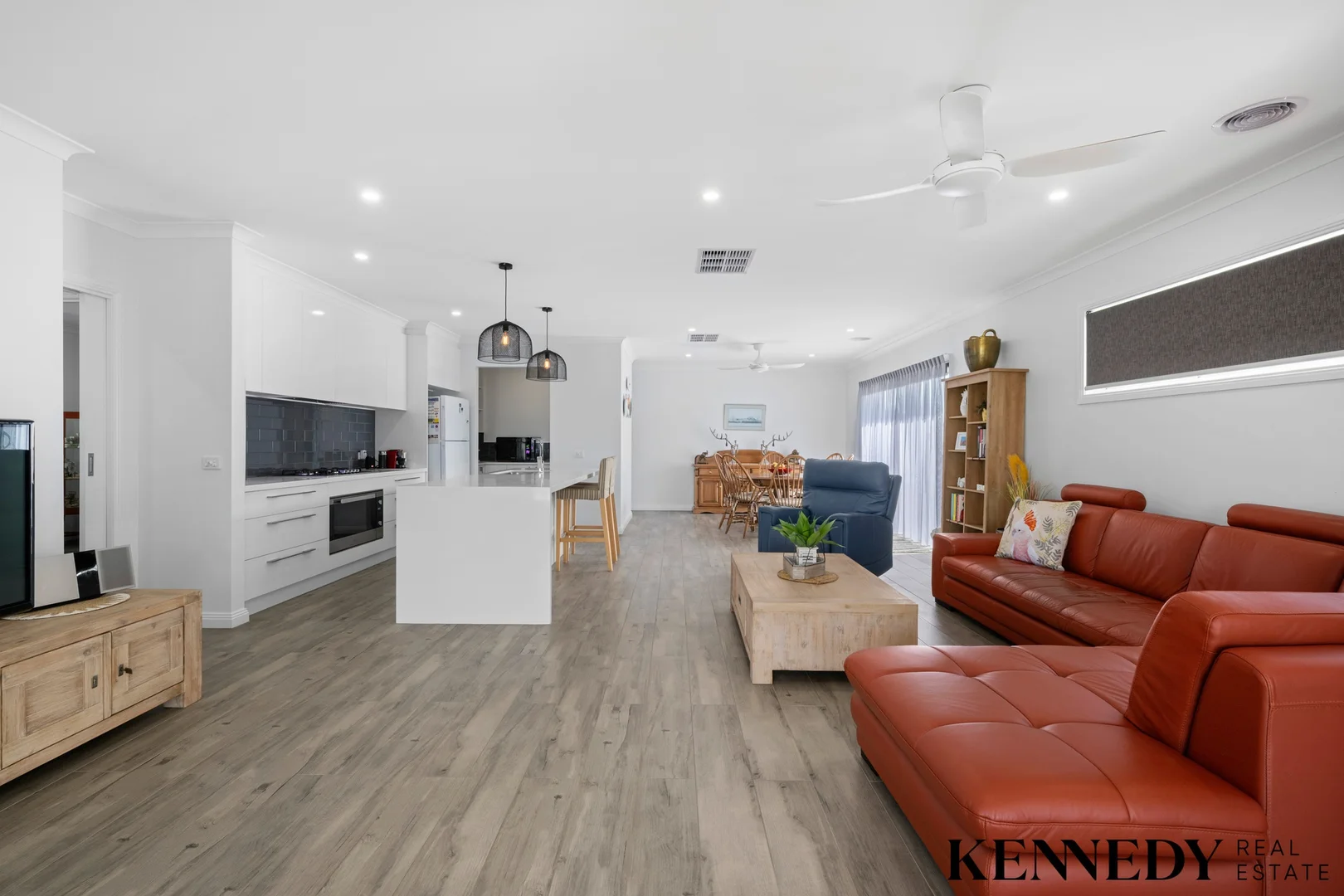 Additional image 6 of 5 Westringia Court, Yarrawonga VIC 3730