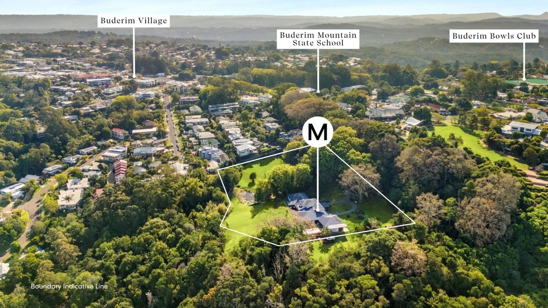 Additional image 4 of 19 Centreview Court, Buderim QLD 4556