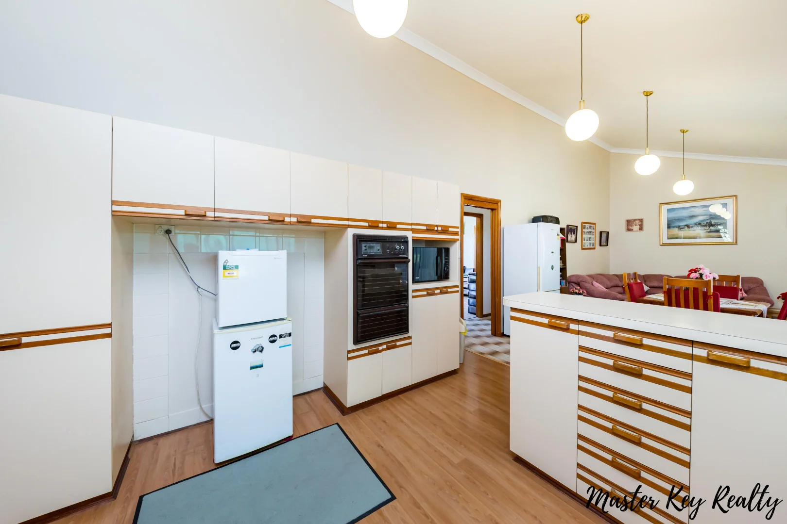 Additional image 9 of 97 Butler Drive, Proston QLD 4613