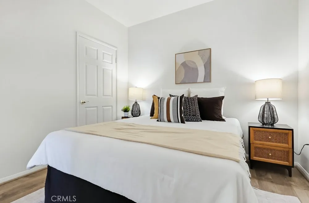 Additional image 99 of 13075 Pacific Promenade Unit 115, Playa Vista, CA 90094